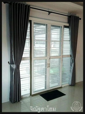 Project Jinatta Picture - 4/9