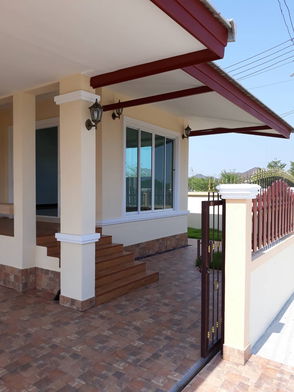 รูป Baan Tinsub - รูปที่ 4/7