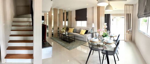 Project Montatip  2 Picture - 5/6