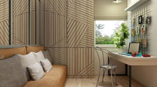 รูป Baan Pruksa Kanchana-Kantana - รูปที่ 3/5