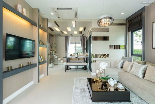 รูป Patio Viphawadee-Songprapa - รูปที่ 3/11