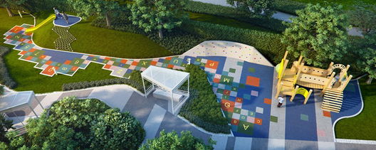 รูป Chuan Chuen Town Rangsit-Klong 1 - รูปที่ 3/13