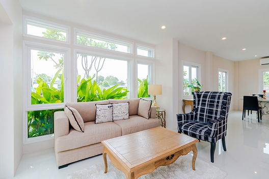 รูป Seranee Casa Westgate Bangyai - รูปที่ 3/13