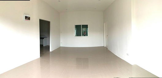 รูป Phaksarun Noen Kraprok-Ban Chang - รูปที่ 5/7