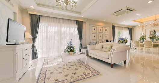 รูป Sarin Avenue Rama 2 - รูปที่ 3/13