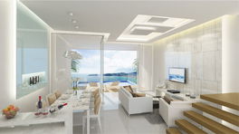 รูป The Jade Villa - รูปที่ 4/13
