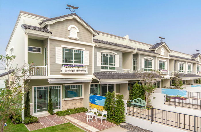 รูป Indy Prachauthit 90 (3) - รูปที่ 1/13