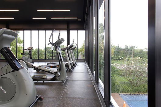 รูป Nakon Residence - รูปที่ 4/12