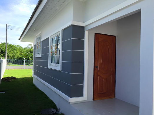 รูป Baan Leela 2 - รูปที่ 4/10