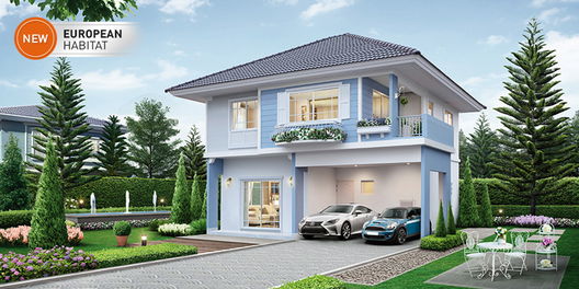 Project Perfect Park Rangsit 2 Picture - 5/13