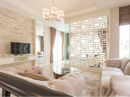 Project Koolpunt Ville 16 The Bliss Picture - 5/10