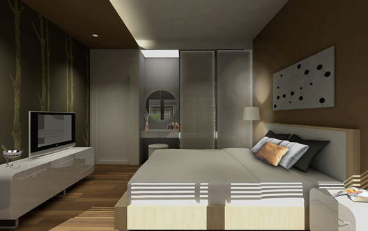 รูป Suptanee Town Home - รูปที่ 5/5