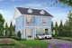 project-greenwich-prime-ramintra-expressway-hathairat-image-alt