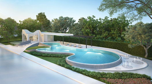 Project Pleno Westgate Picture - 3/10