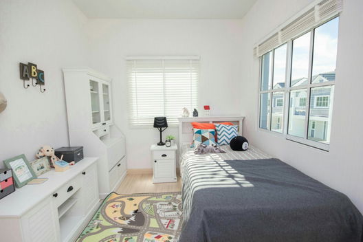 รูป Praphassorn Ville Amata Nakorn-Nong Tumlueng - รูปที่ 5/9