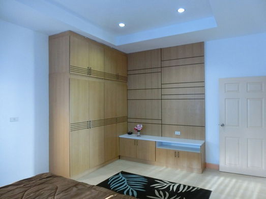 รูป Master House - รูปที่ 4/6