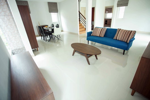 รูป Baan Nathawadee Bovina - รูปที่ 5/10