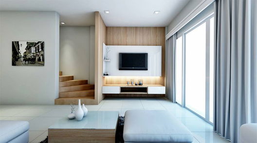 รูป Subsaenlan - รูปที่ 5/7