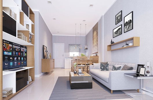 รูป My Proud Panusnikom - รูปที่ 5/7