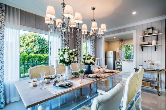 รูป Passorn Prestige Chatuchot-Watcharapol - รูปที่ 4/13