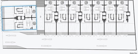 ฮาร์ท สุขุมวิท 62/1