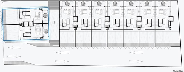 ฮาร์ท สุขุมวิท 62/1