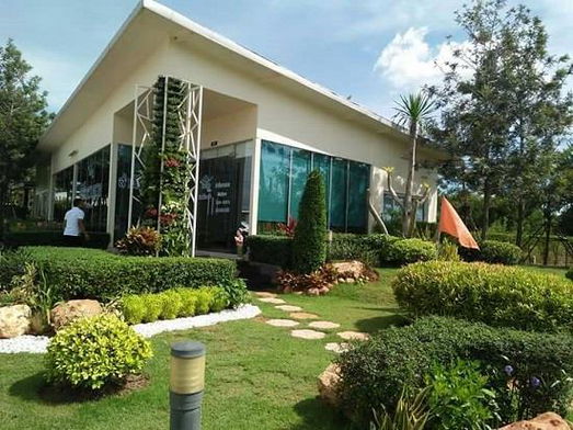 รูป Sirapat Private - รูปที่ 3/10