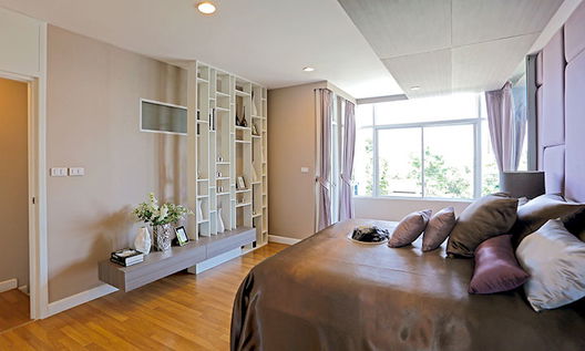 รูป The Metro Rattanathibet - รูปที่ 5/13