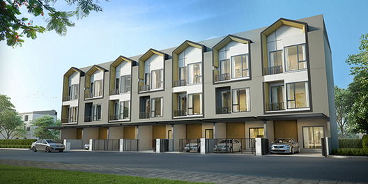 รูป Mews Tientalay 15 - รูปที่ 2/13