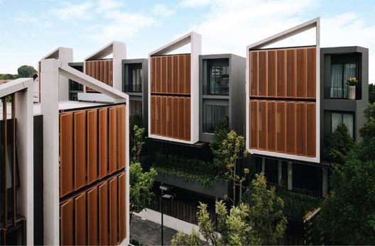 รูป Arna Ekamai - รูปที่ 2/13