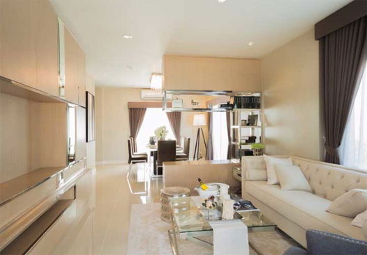 รูป The Grand Sub Tavee Prasert - รูปที่ 2/8