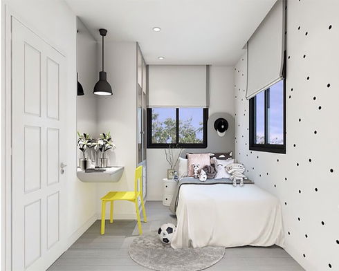 รูป Baan Pruksa Chaengwattana-Ratchapruek - รูปที่ 5/8