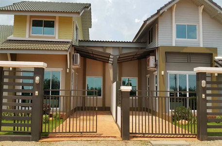 Sirapat Private