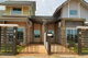 project-sirapat-private-image-alt