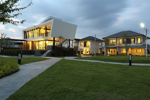 รูป Delight Donmueang-Rangsit (SRT Dark Red Line) - รูปที่ 5/7