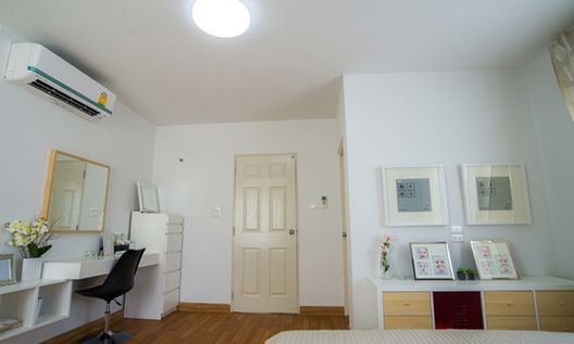 รูป Life Valley Sukhumvit-Khao Numsub - รูปที่ 4/13