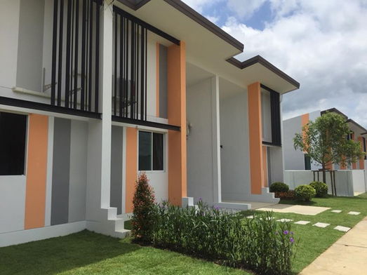 รูป The Money Me Rama 2-Bang Ya Phraek (Tha Chalom) - รูปที่ 3/8