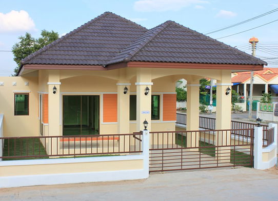 Project Excell 3 Picture - 3/3