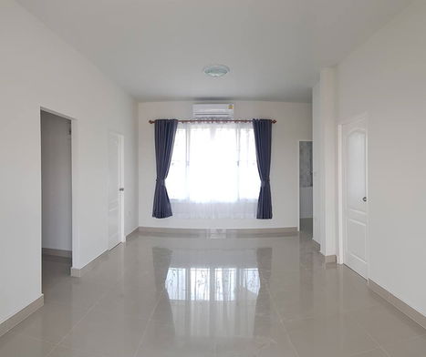 รูป Baan Baramee - รูปที่ 3/13