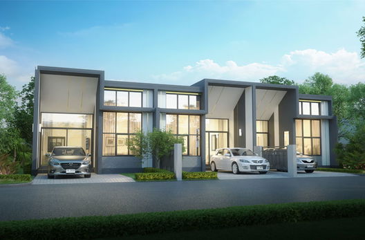 Project Ocean Picture - 3/13