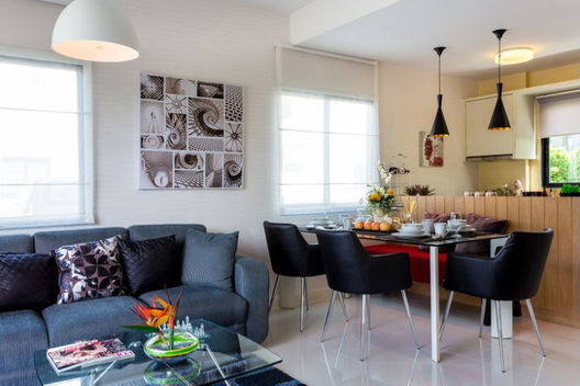 รูป The Connect Chalermphrakiat 67 - รูปที่ 3/11