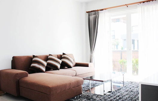 Project Chayayon View Picture - 5/7