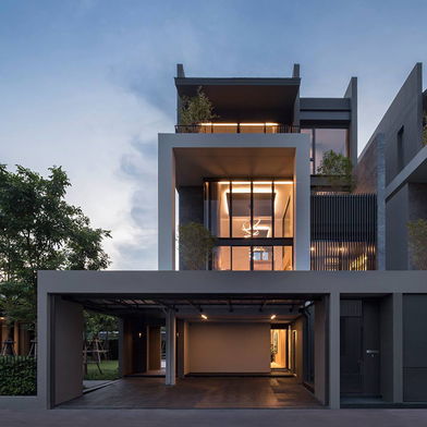 รูป Atria Aree-Inthamara - รูปที่ 2/11