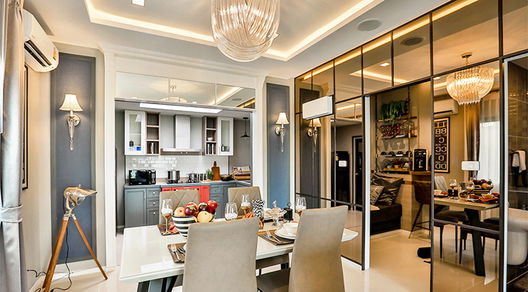 รูป Chewa Home Wongwaen-Lamlukka - รูปที่ 3/13