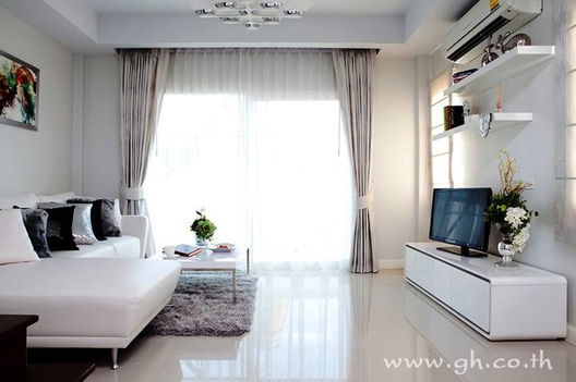 รูป Greenery Town Angvian - รูปที่ 2/9