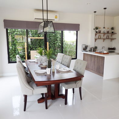 รูป Le Marn Thanya - รูปที่ 5/13