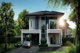 project-baan-pruksa-chaiyaphruek-2-jomtien-image-alt