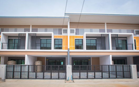 Project Cento Park Picture - 2/13