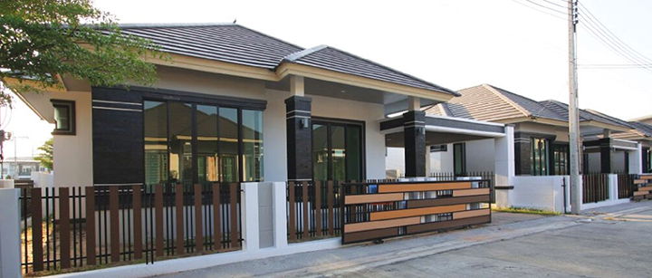 รูป The Idol Sukprayoon-Nong Hong - รูปที่ 3/3