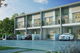 project-baan-lumpini-town-ville-suksawat-rama-2-image-alt